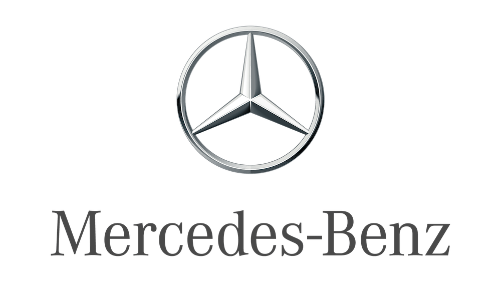 6 Car Logos with Hidden Meanings | Highway