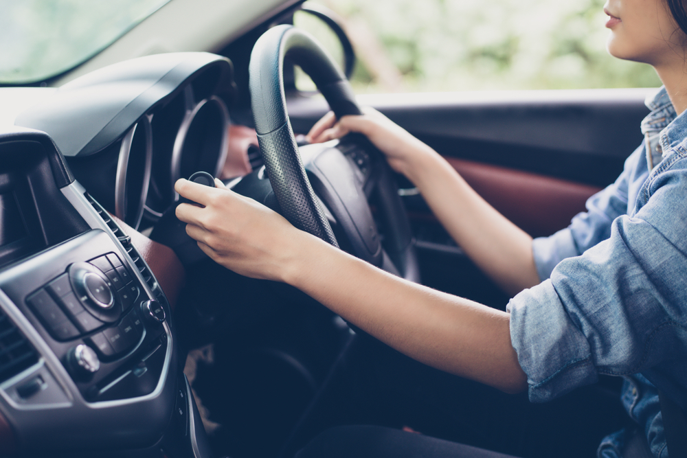 How to Acquire Defensive Driving Skills?