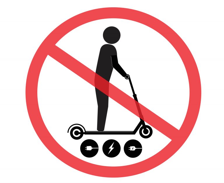 Changes To The Highway Code Highway