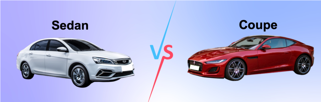 What Does Sedan Car Mean Sedan En Fran ais SMZWL