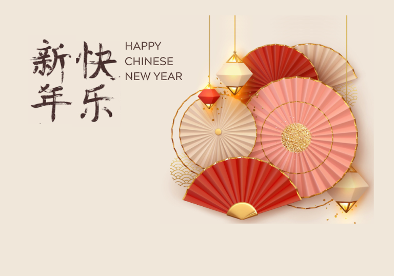 AA Highway – Notice on changes in operating hours for CNY 2024