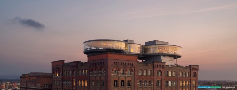 Food Museums Around The World