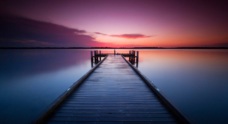 Unlocking The Power Of Morning Routines For Positivity And Productivity