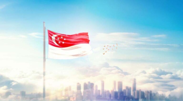 Flying the Flag High: Singaporean Brands That Have Gone Global