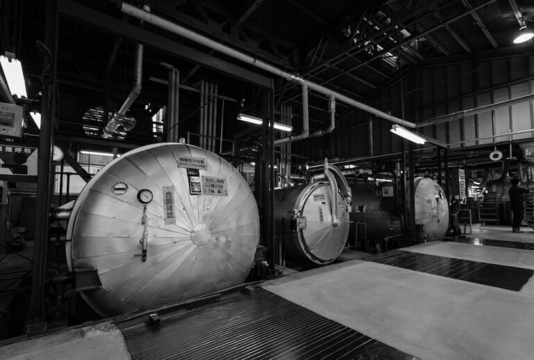 Walking On Waves With Spingle: Inside Japan’s Quiet Cult Sneaker